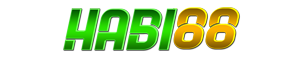 HABI88